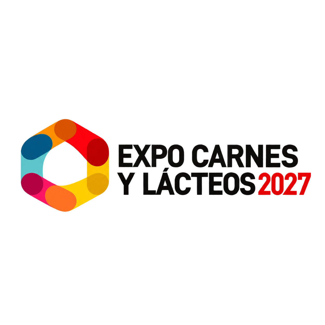 Expo Carnes y Lácteos 2027