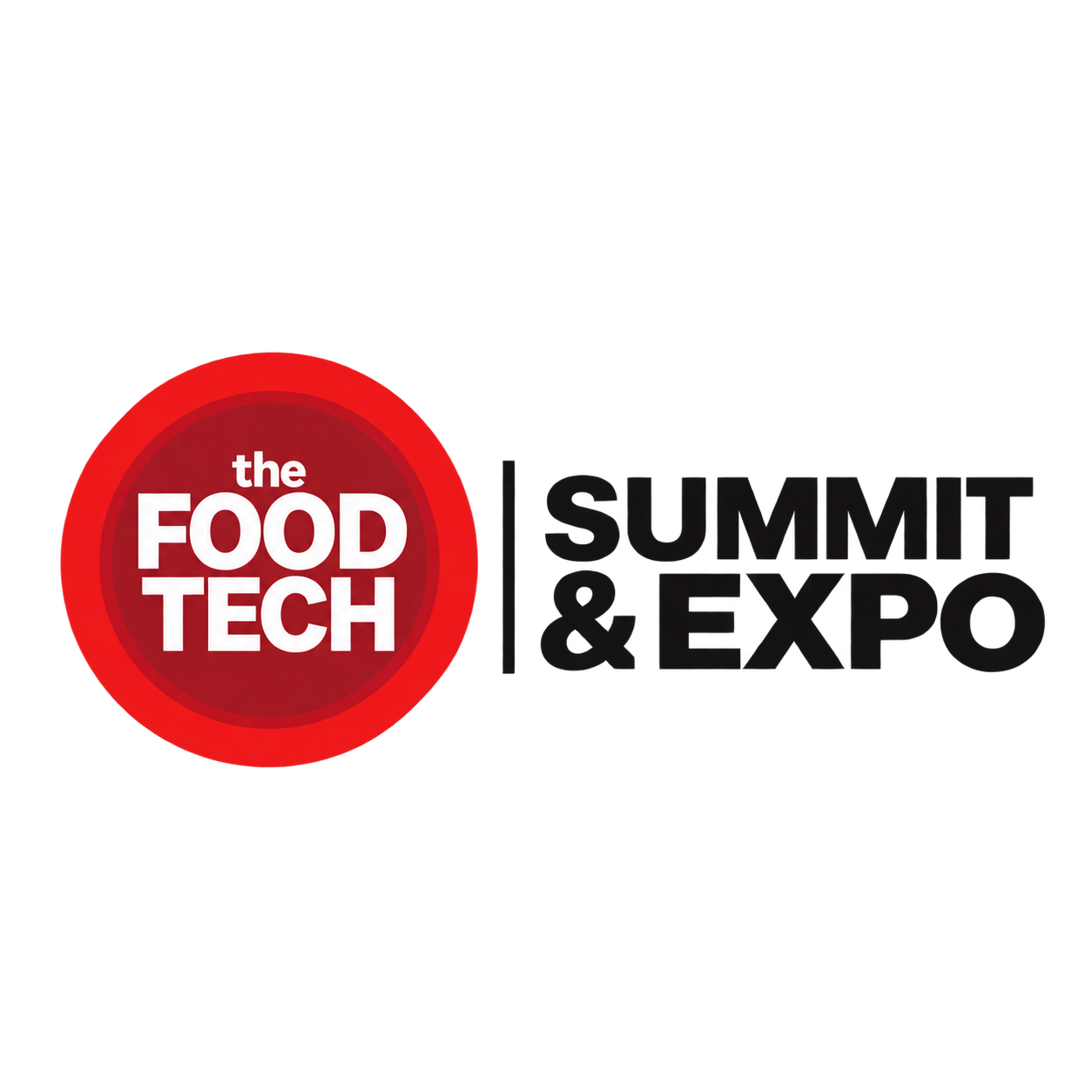 The Food Tech Summit & Expo 2027