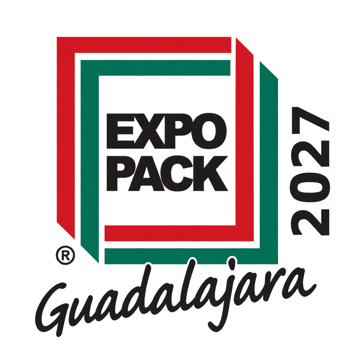 Expo Pack Guadalajara 2027