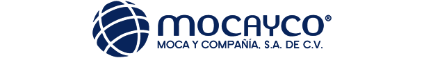 MOCAYCO